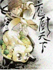 手机好声音 - 神马手机电影院